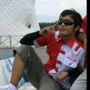 david setio budi