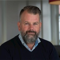 Hans van Putten