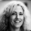 Ulrike Bode