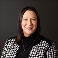 Alishia L. Young