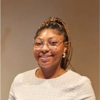 Adia Smith