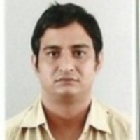 Sunirban Ganguly
