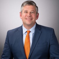 Kent Miller