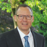Thomas Mackowiak
