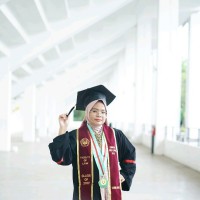 Dinda Pratami
