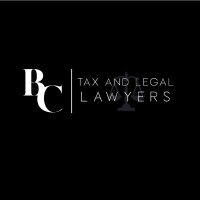 ByC Tax and Legal