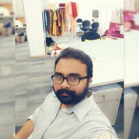 Mujtaba Rajput