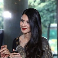 Devika Suri