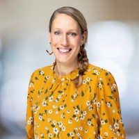 Christine Langer