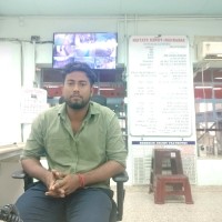 Arun Sree