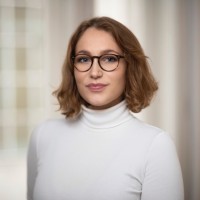 Anna Stranz