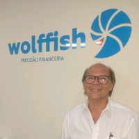 Paulo Eduardo 