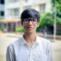 Abdul Mamun