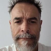 Rafael Rodriguez Cecilia