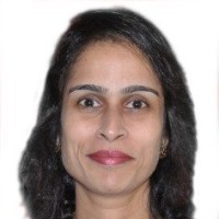 Romayne Carvalho