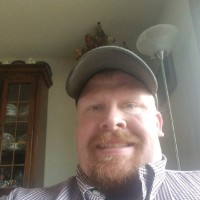 Matt Hanson