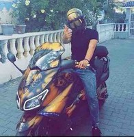 Marwane Batta