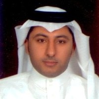 Basheer A Almatar