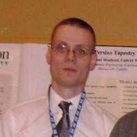 Brian Webb