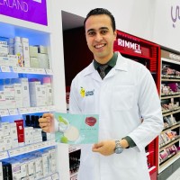 Ayman Mohamed Helmy