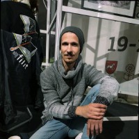 Macsim Gabriel