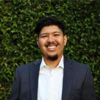 Tom Chan, Cpa
