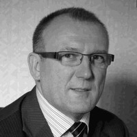 Thierry Ehrhardt