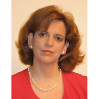 Cristina Prieto García