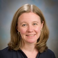 Alyssa Gibbons
