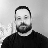 Alessandro Henrique Santos
