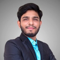 Tanvir Khan