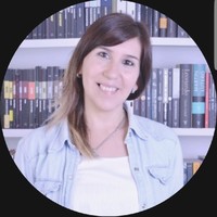 Carla Mutuberria