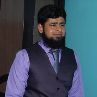 Muhammad Umair
