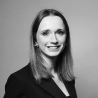 Dr. Viktoria Klara Wandt