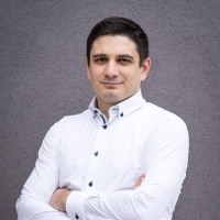 Đani Kurić