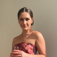 Amelia Giannitto