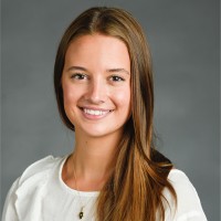 Ali Chapman