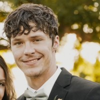 Austin Shanks