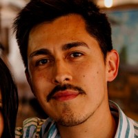 Daniel Ortega Tudela