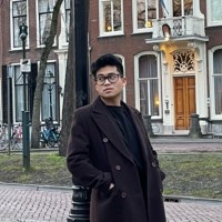 Azim Jamaludin