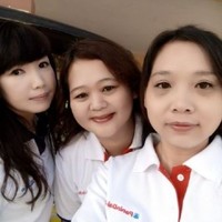 Rita Tan