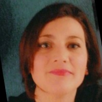 Cindy Martin
