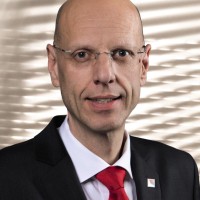 Gunnar Wellm