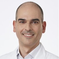 Aldo Roccaro