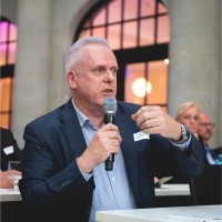 Christoph Jo. Müller