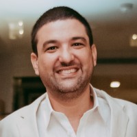 Pedro Villarreal