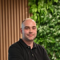 Jovan Knežević