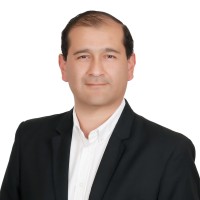 Hector Salinas Nerio