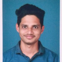 Siddhesh Patil