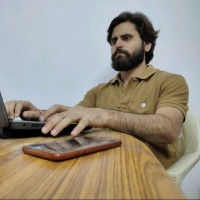 Atul Mishra